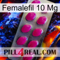 Femalefil 10Mg 09